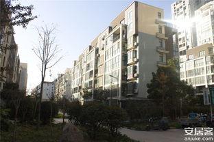 郑州维也纳小区最新爆料,揭秘神秘事件背后的真相