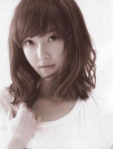 郑秀妍最新爆料图片高清,揭秘时尚女神的日常穿搭秘诀