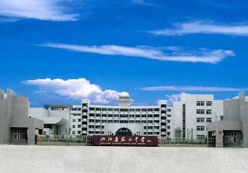 严州中学最新爆料,揭秘校园风云背后的故事