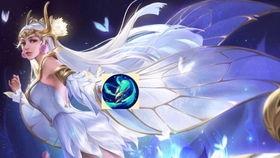 最新五星角色爆料图片,神秘形象首度曝光，实力与颜值并存！