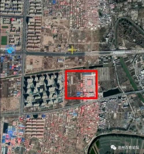 世纪家园爆料最新消息,最新消息震撼来袭！