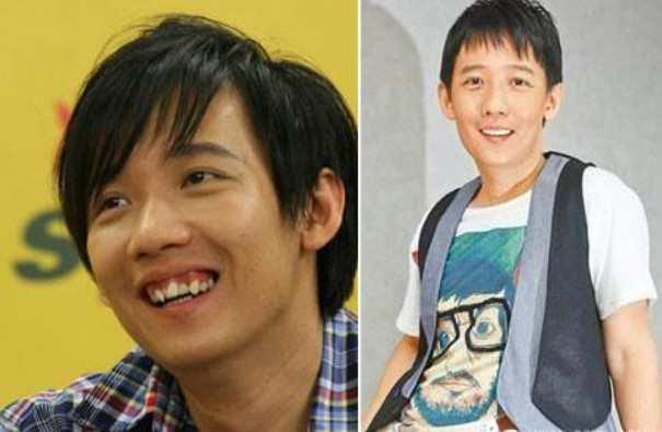 河南都市爆料整牙案件最新,整牙案件引发社会关注，真相究竟如何？