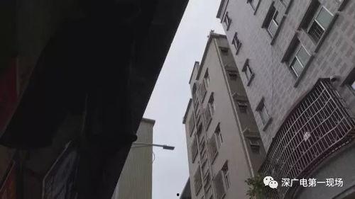 成都住户爆料案件最新,惊现神秘案件，真相即将揭晓！