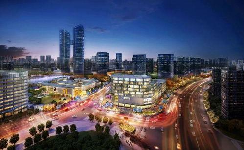 宁波最新的爆料,揭秘城市新动向与神秘事件