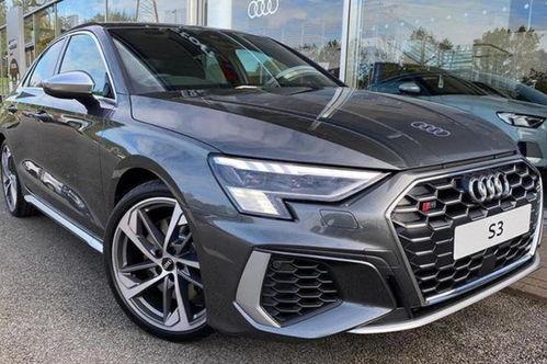 奥迪海外爆料视频最新,全新车型设计及性能亮点