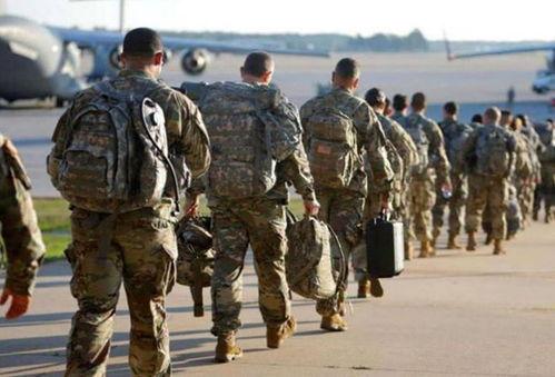 退伍美军爆料视频最新消息,最新视频揭露战场真实情况