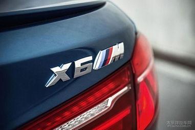 战神宝马最新爆料视频,震撼性能与极致设计，一窥未来战车风采