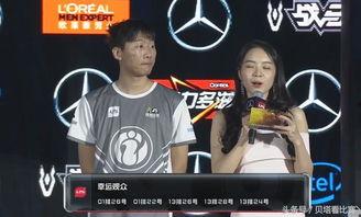 ig最新粉丝爆料,最新动态揭秘，粉丝热议不断！