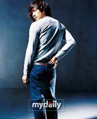 rain最新爆料,娱乐圈背后的惊人真相！